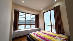 Radix (D15), Apartment #574273301